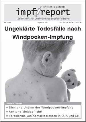 Abbildung der Titelseite