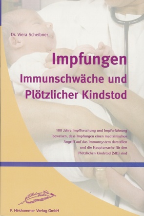 Buchumschlag